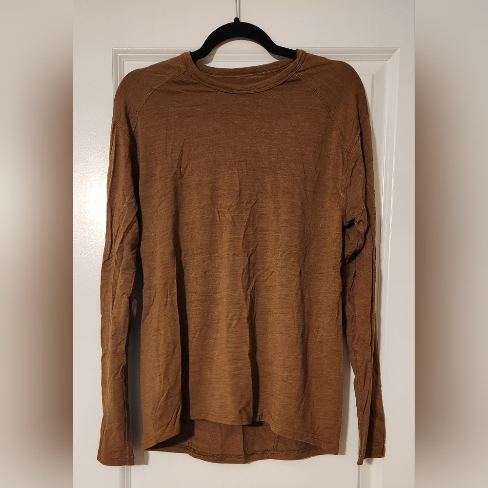 Wild Things Long John Top
